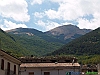 Gagliano Aterno photogallery/thumbs/27_P8059467+.jpg